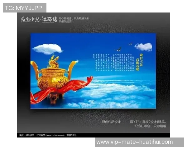 高尚品质的力量如何塑造我们的人生与社会的未来